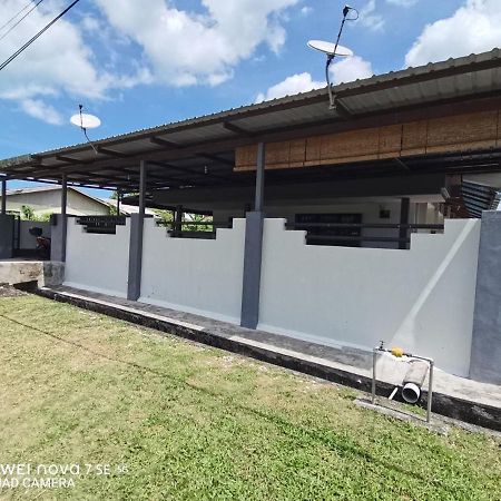 Singleisure Holiday House Мерсинг Экстерьер фото