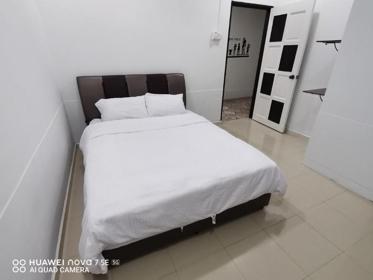 Singleisure Holiday House Мерсинг Экстерьер фото