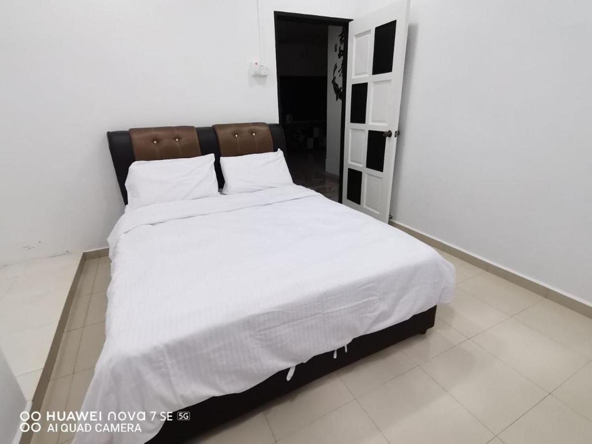 Singleisure Holiday House Мерсинг Экстерьер фото