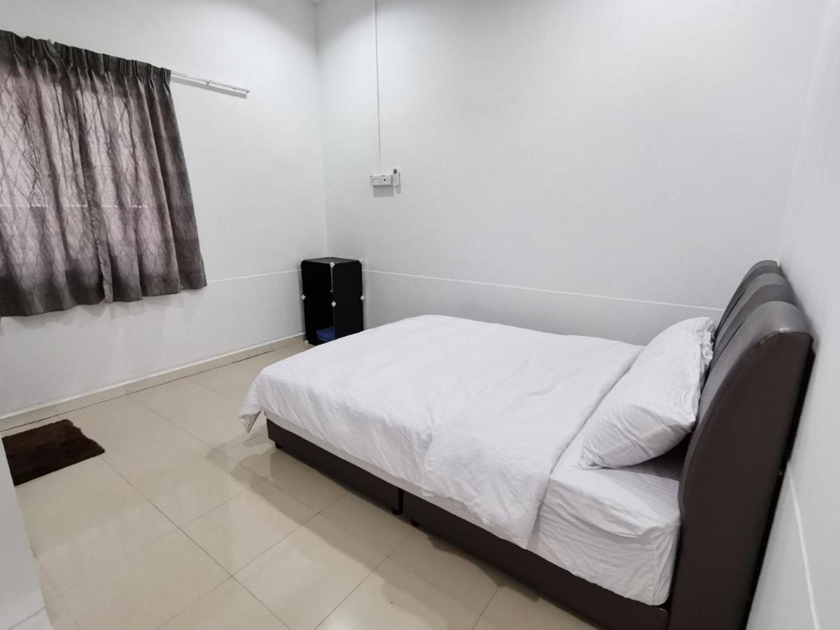 Singleisure Holiday House Мерсинг Экстерьер фото